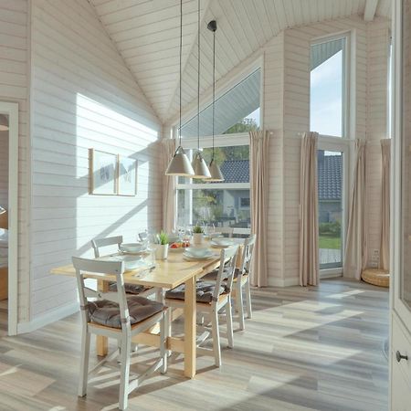 Stunning Home In Krems Ii-Warderbrueck With Wifi Gols Екстер'єр фото